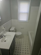 4XXX Tuckerman St in Riverdale, MD - Foto de edificio - Building Photo