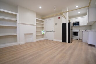 10 Beals St in Brookline, MA - Building Photo - Building Photo