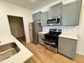 5709 Kemper St in Lubbock, TX - Building Photo - Building Photo