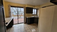 415 Echo Ln, Unit 3 in Aurora, IL - Building Photo - Building Photo