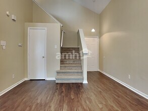 5965 Porchester Pl in Plainfield, IN - Building Photo - Building Photo