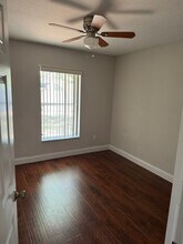 4 Longview Ln in Palm Coast, FL - Building Photo - Building Photo