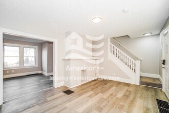 367 S Wayne Ave in Columbus, OH - Building Photo - Building Photo