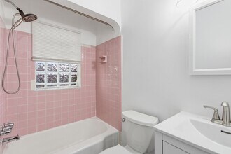 10934 Nottingham Rd in Detroit, MI - Building Photo - Building Photo