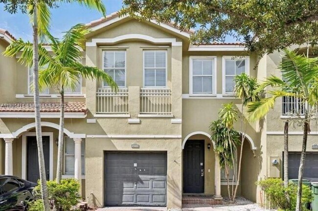property at 2487 SE 14th St