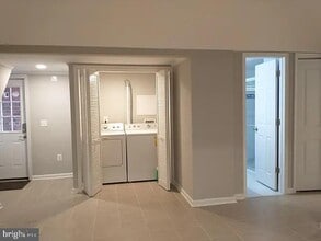 9707 E Light Dr in Silver Spring, MD - Building Photo - Building Photo