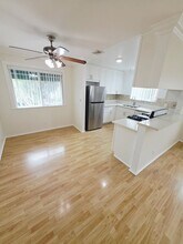 319 Concord St, Unit 7 in Glendale, CA - Building Photo - Building Photo