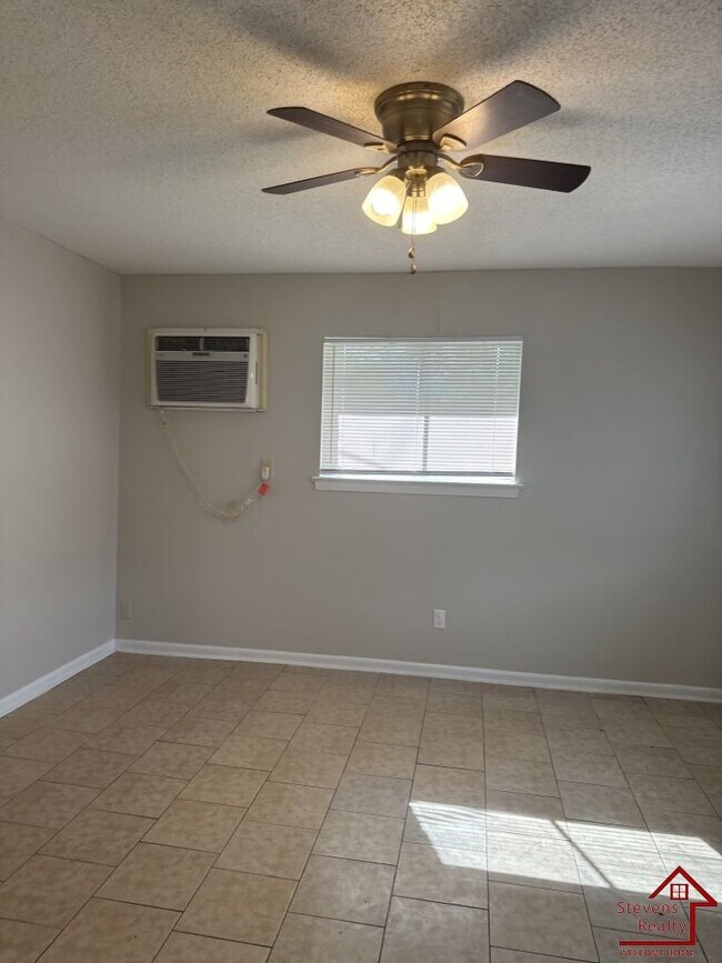 2300 4th Ave in Chattanooga, TN - Building Photo - Building Photo