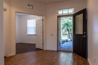 519 Cadiz Dr in Davenport, FL - Building Photo - Building Photo