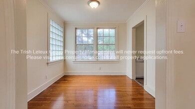 2434 Elliott St in Alexandria, LA - Building Photo - Building Photo