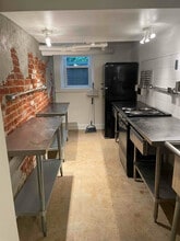 1568 Vine St in Denver, CO - Building Photo - Building Photo