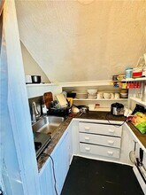 1071 Main St in Pawtucket, RI - Building Photo - Building Photo