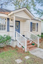 2333 E 41st St in Savannah, GA - Building Photo - Building Photo