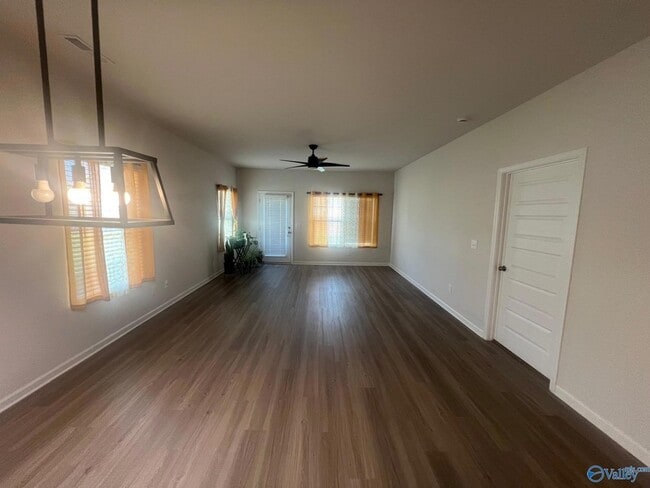 212 Fairbrook Dr in New Market, AL - Building Photo - Building Photo