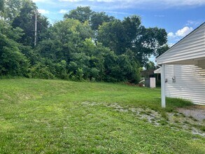 1001 Gibson Mill Rd in Kingsport, TN - Building Photo - Building Photo