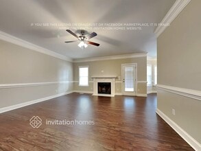 239 Celestial Dr in Garner, NC - Building Photo - Building Photo