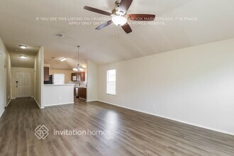 21223 Rezanof Rd in Humble, TX - Building Photo - Building Photo