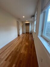 223 Boston St in Boston, MA - Building Photo - Building Photo