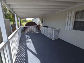 8201 S Santa Fe Dr in Littleton, CO - Building Photo - Building Photo