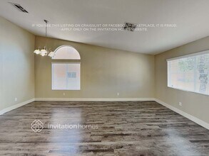 531 Trocadero St in Henderson, NV - Foto de edificio - Building Photo