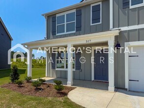 517 Saddlewood Cv in Columbiana, AL - Building Photo - Building Photo