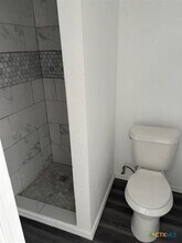 605 N 11th St in Copperas Cove, TX - Building Photo - Building Photo