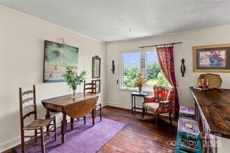 724 Teeter Rd in Mooresville, NC - Building Photo - Building Photo