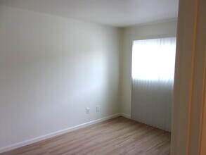 728 N G St in Lompoc, CA - Building Photo - Building Photo