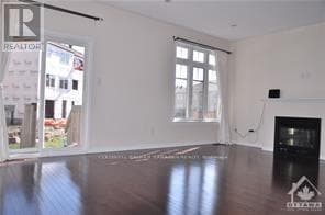 property at 217 Losino Cres