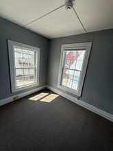 2 Folsom Rd in Ossipee, NH - Building Photo - Building Photo
