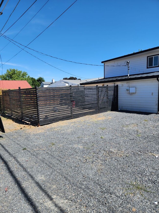 263 F St SW in Ephrata, WA - Building Photo - Building Photo