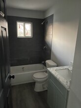 3626 Bloomfield St in Houston, TX - Building Photo - Building Photo