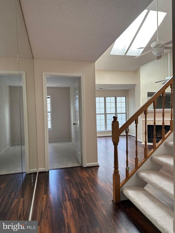 12011 Golf Ridge Ct in Fairfax, VA - Building Photo - Building Photo