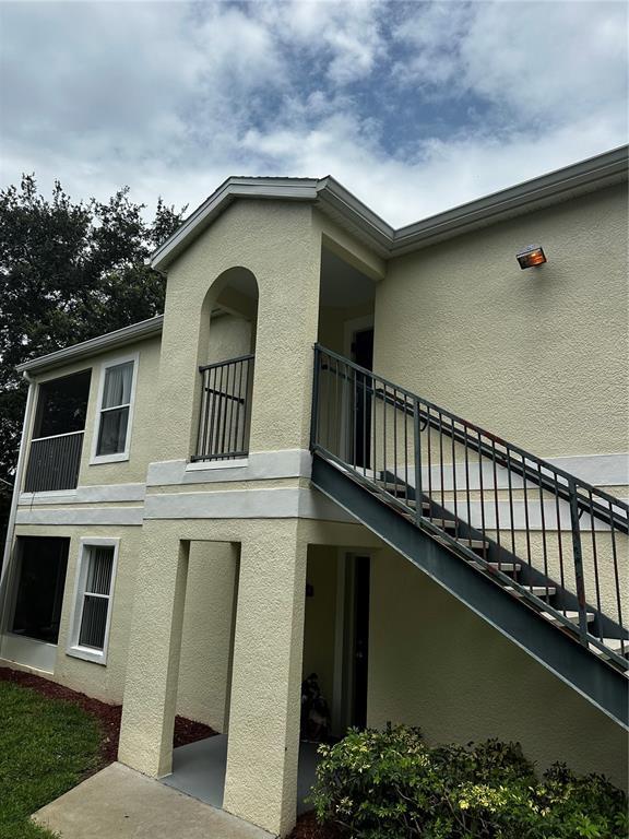 8841 Grand Palms Cir in Kissimmee, FL - Building Photo - Building Photo
