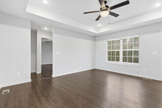 5910 N 23rd St in Ozark, MO - Building Photo - Building Photo