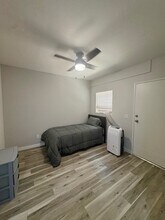 28409 Victoria Rd, Unit ADU in Castaic, CA - Building Photo - Building Photo
