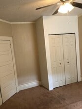 510 S Trenton Ave, Unit Unit 1 in Pittsburgh, PA - Building Photo - Building Photo