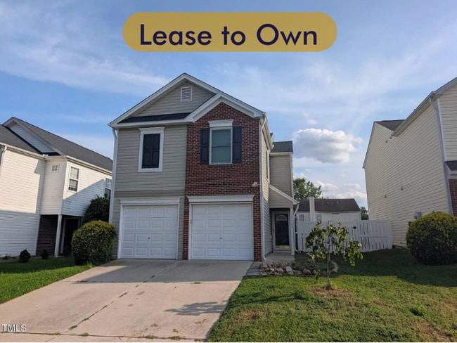 property at 7528 Argent Valley Dr