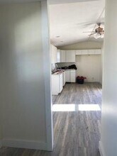 222 Oliver St in St. Albans, WV - Building Photo - Building Photo