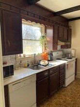 107 E Main St in Newville, PA - Building Photo - Building Photo