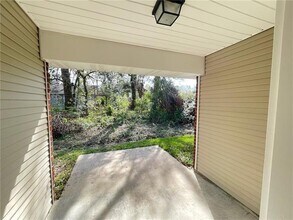 13302 Moss Point Dr in Hammond, LA - Building Photo - Building Photo