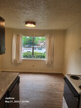 1502 E Beverly Dr, Unit 1502 in Corsicana, TX - Building Photo - Building Photo