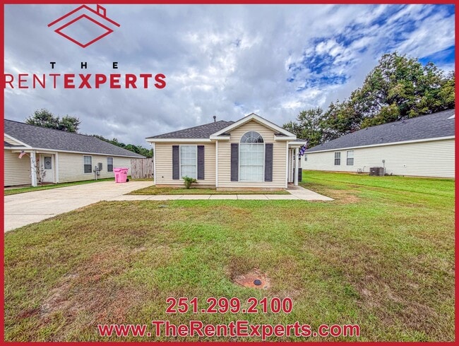 property at 960 Hamilton Bridges Dr W