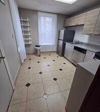 1710 Commonwealth Ave in Boston, MA - Building Photo - Building Photo