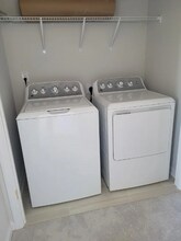 1944 Rosedale Rdg Ave in Wake Forest, NC - Building Photo - Building Photo