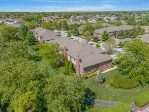 17964 Upland Dr in Tinley Park, IL - Building Photo - Building Photo