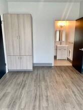 151 N Williams Ave in Klamath Falls, OR - Foto de edificio - Building Photo