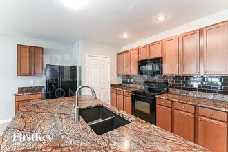 1716 SW 1st Ave in Cape Coral, FL - Building Photo - Building Photo