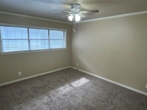 1411 Indiana St in Houston, TX - Building Photo - Building Photo