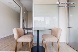 301 M St SW in Washington, DC - Building Photo - Building Photo